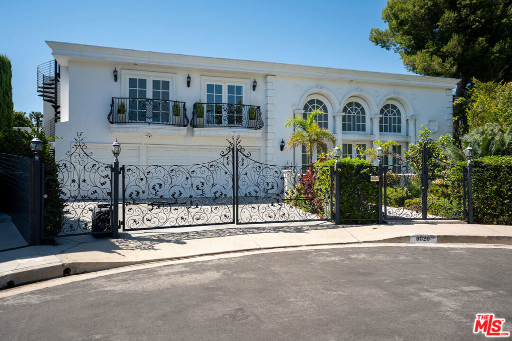 main property photo 65