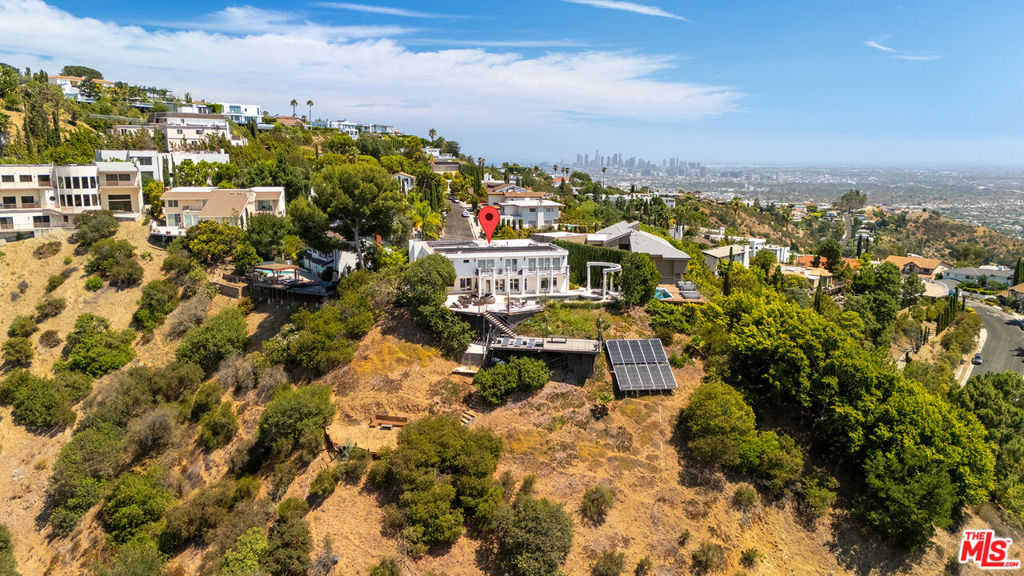 main property photo 67