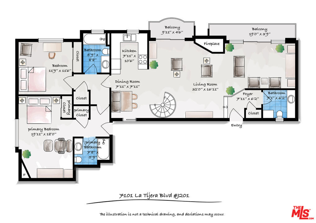 main property photo 17