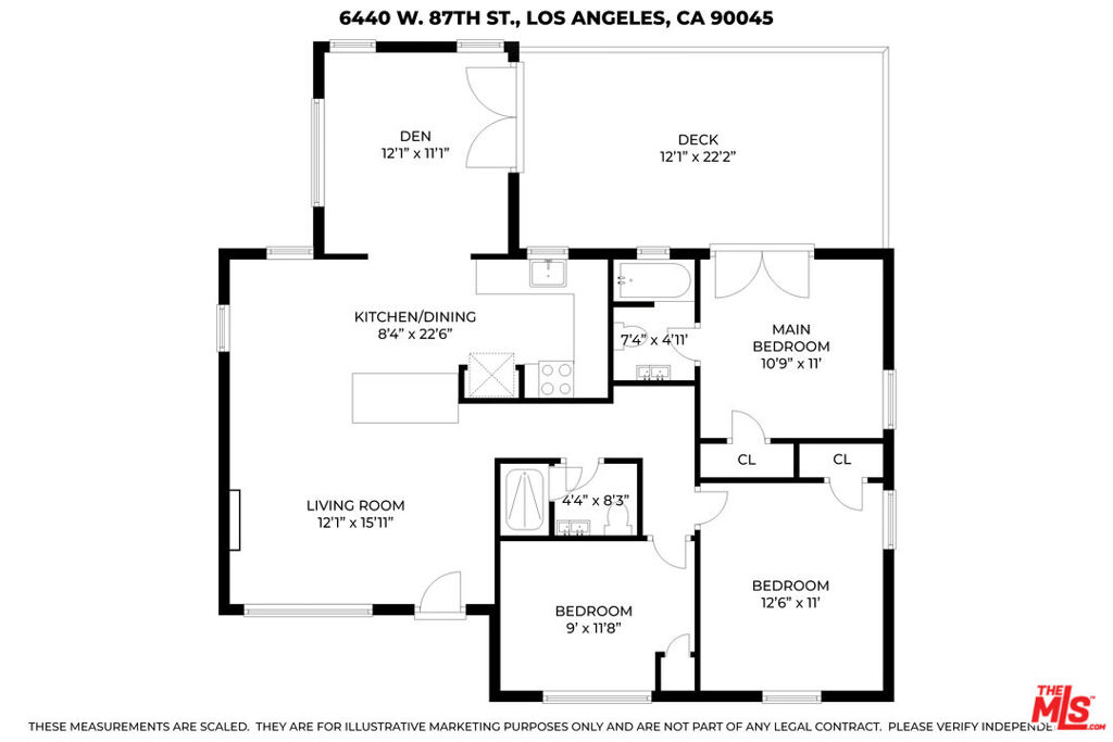 main property photo 28