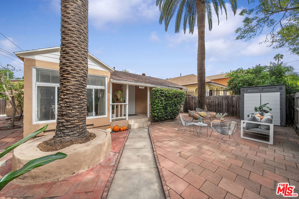 main property photo 27