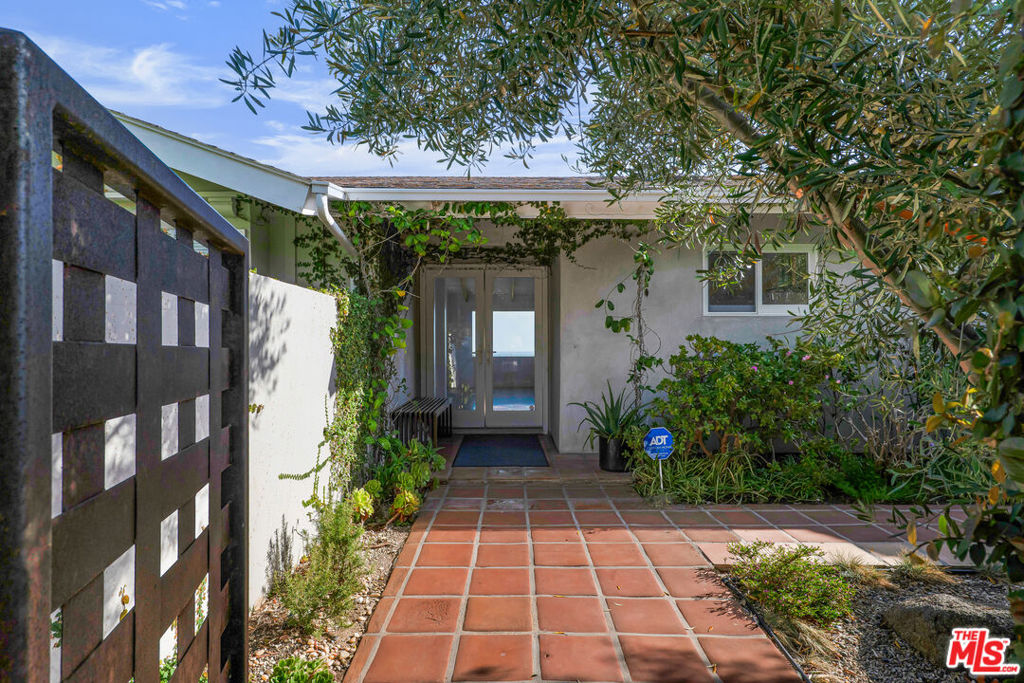 main property photo 56