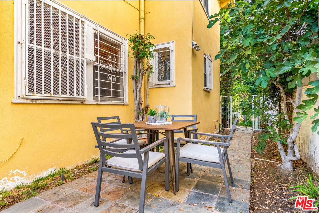 main property photo 61