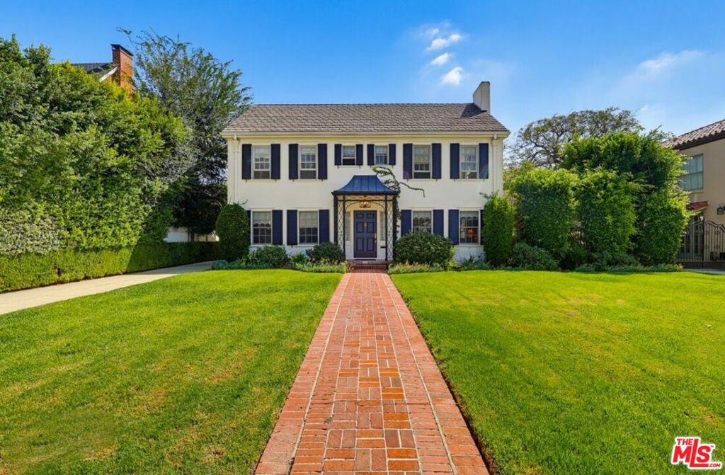 main property photo 1