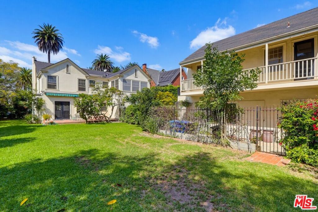 main property photo 39