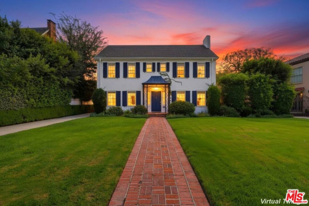 main property photo 50