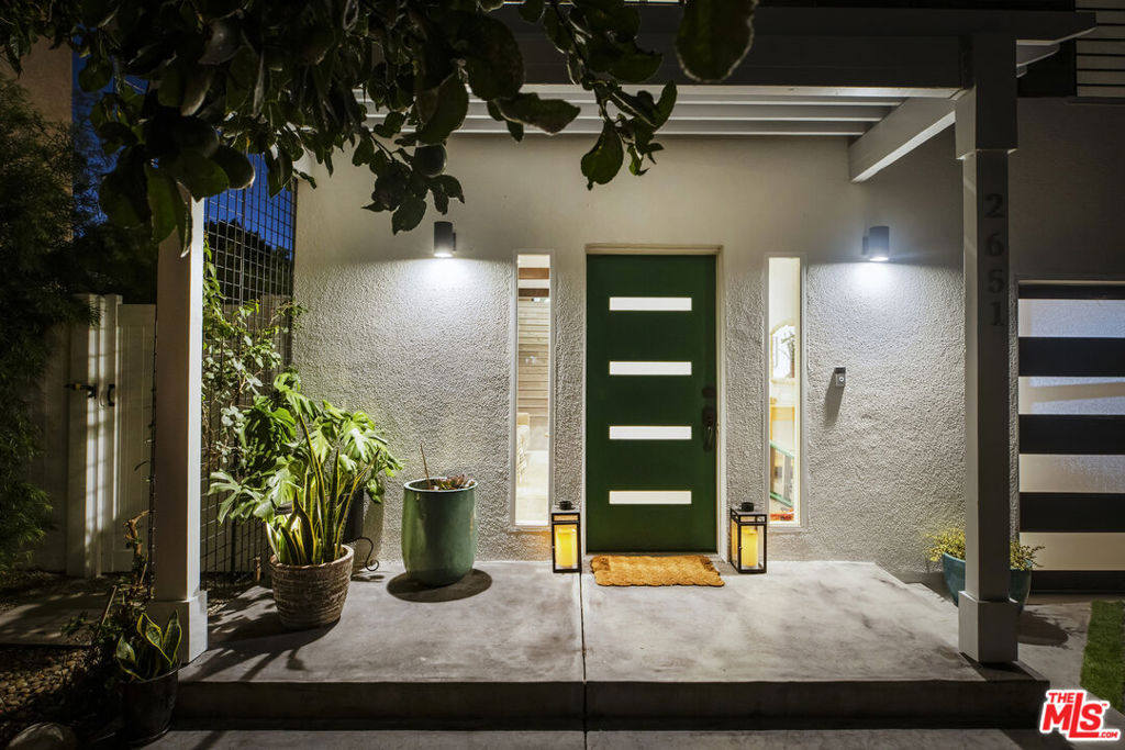 main property photo 53