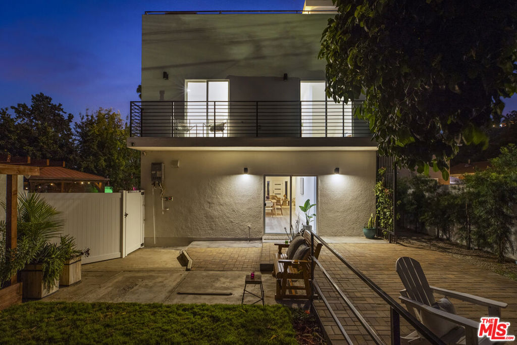 main property photo 61