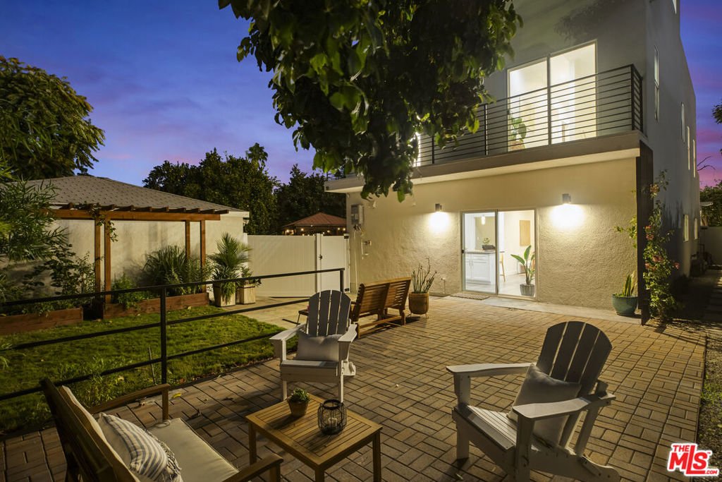 main property photo 62