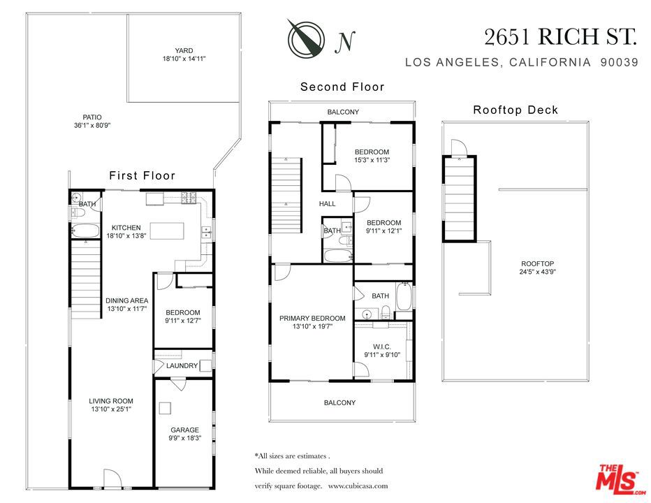 main property photo 66