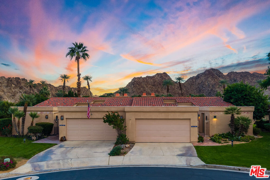 main property photo 58