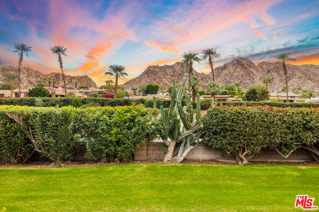main property photo 60