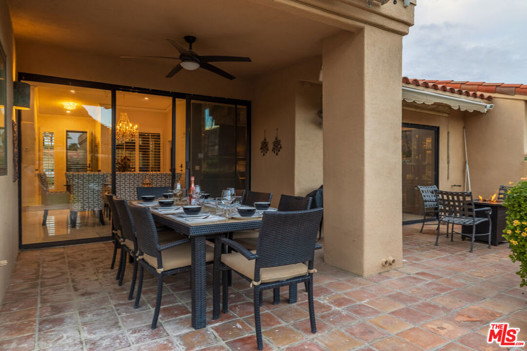 main property photo 62