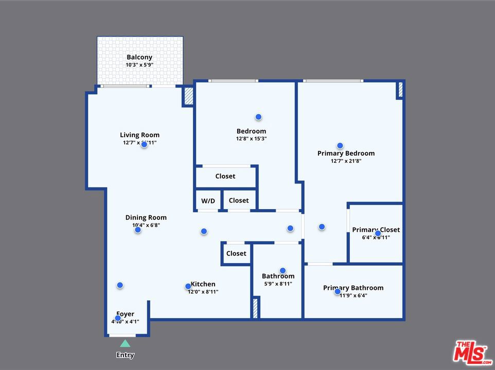 main property photo 31