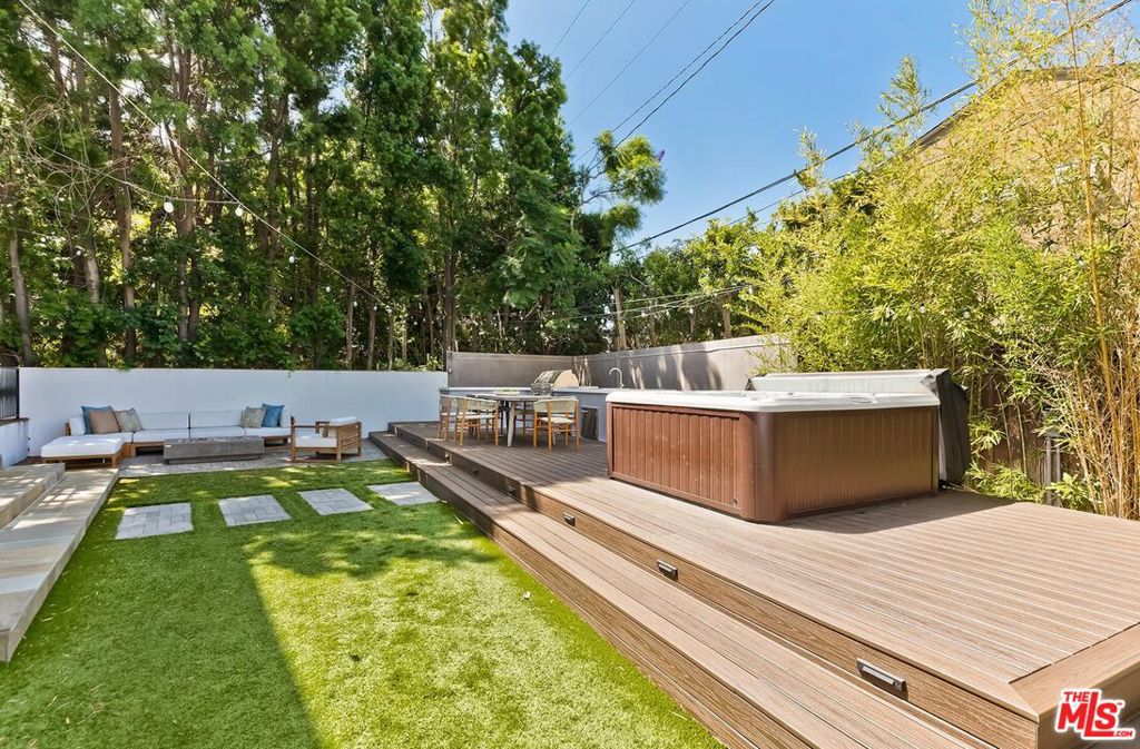main property photo 52