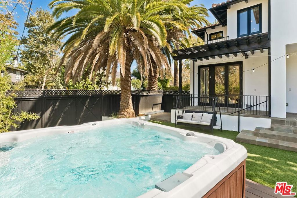 main property photo 53