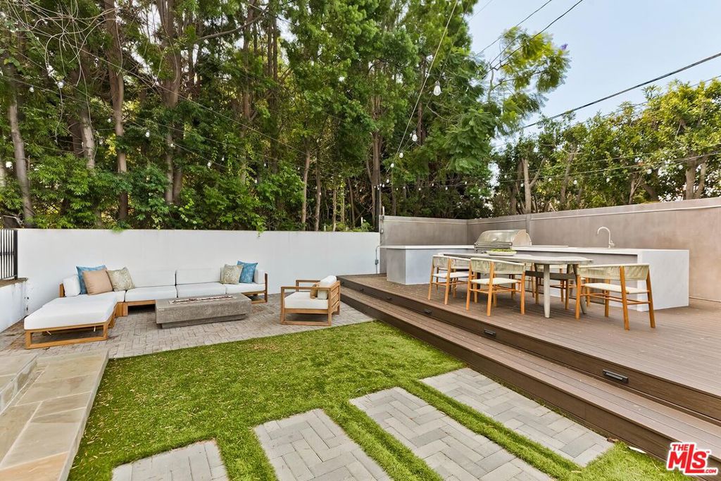 main property photo 55