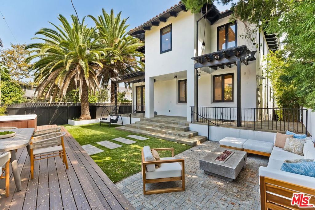 main property photo 56