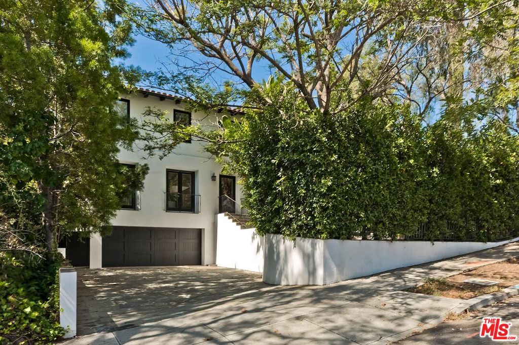 main property photo 57