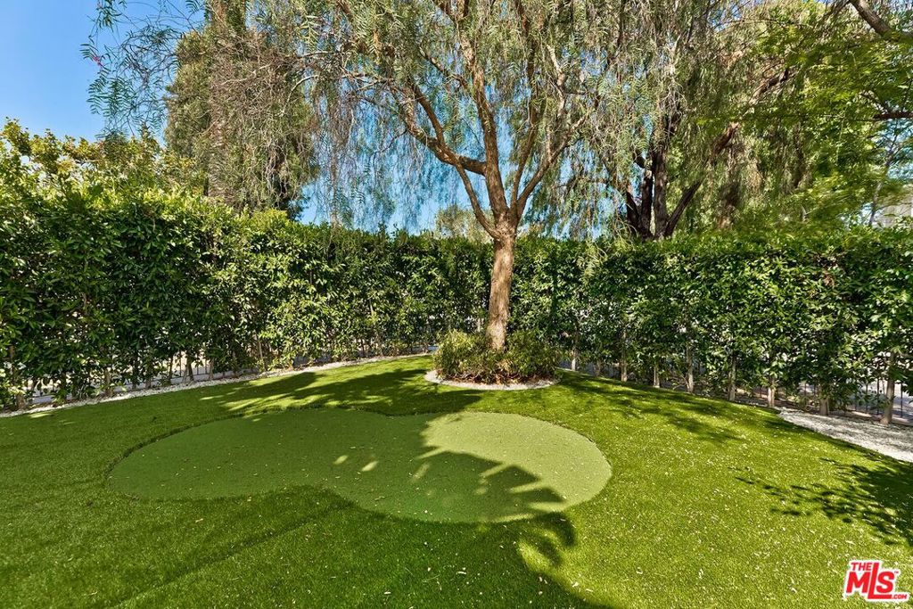 main property photo 58