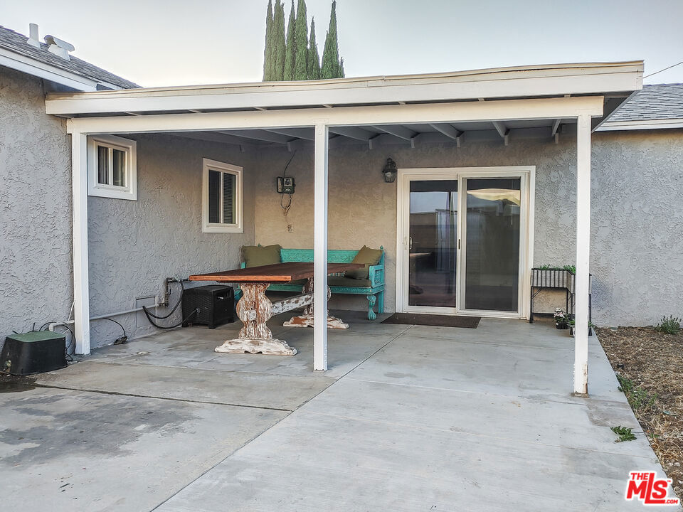 main property photo 30