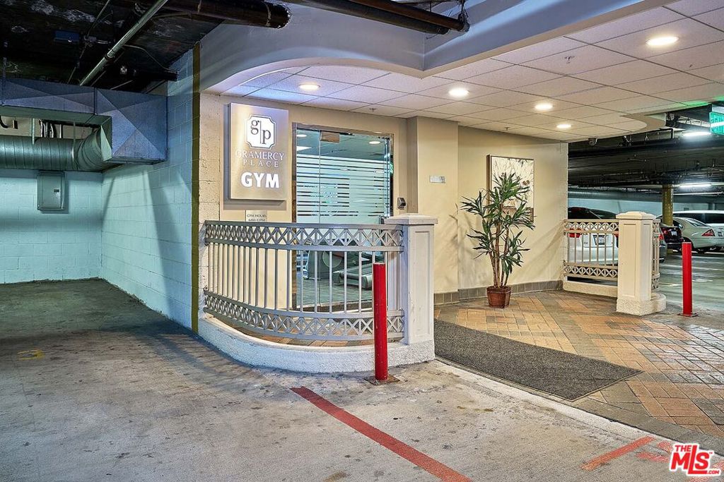 main property photo 48