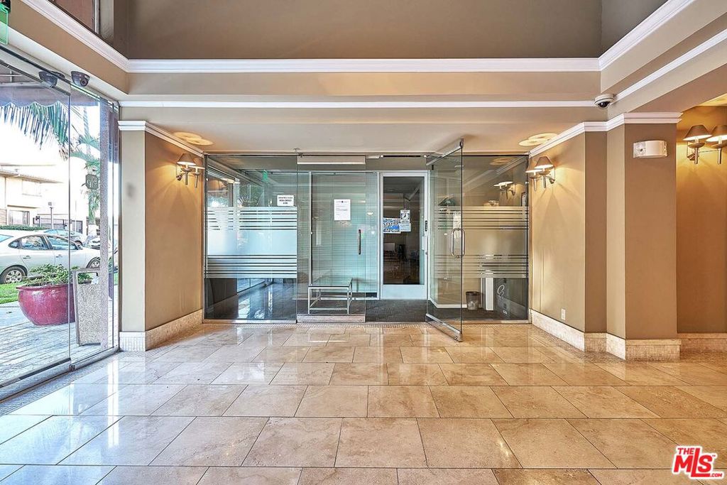 main property photo 55