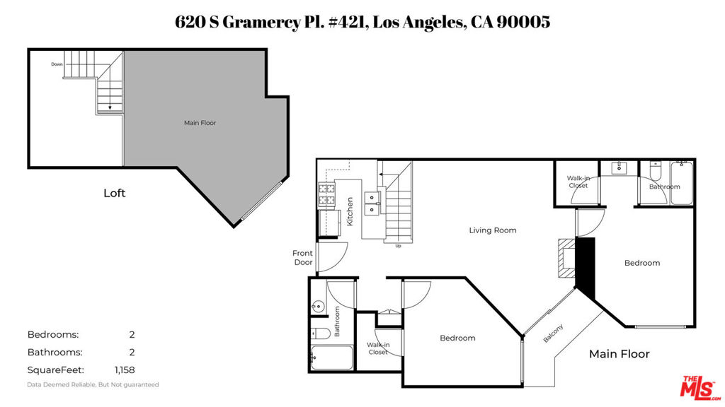 main property photo 63