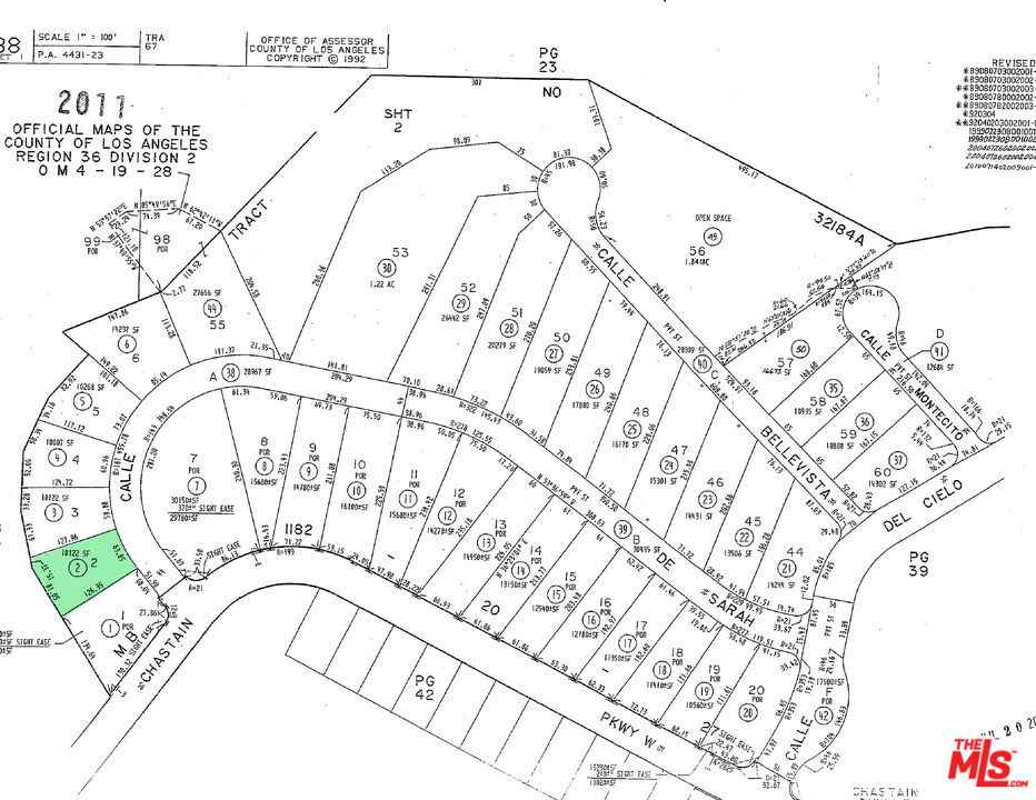 main property photo 4