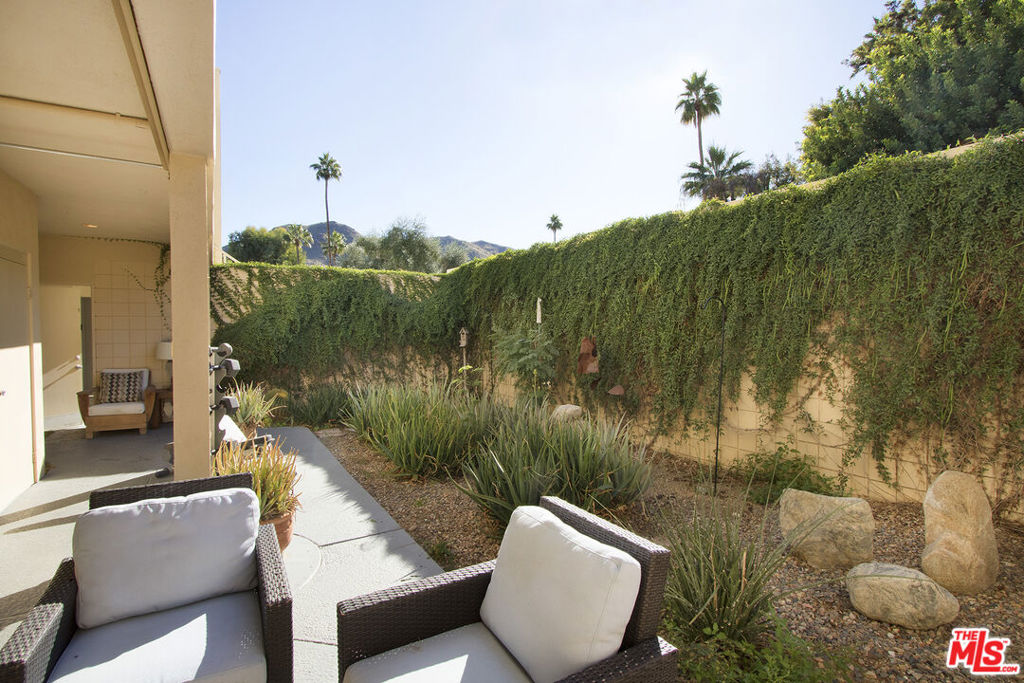 main property photo 51