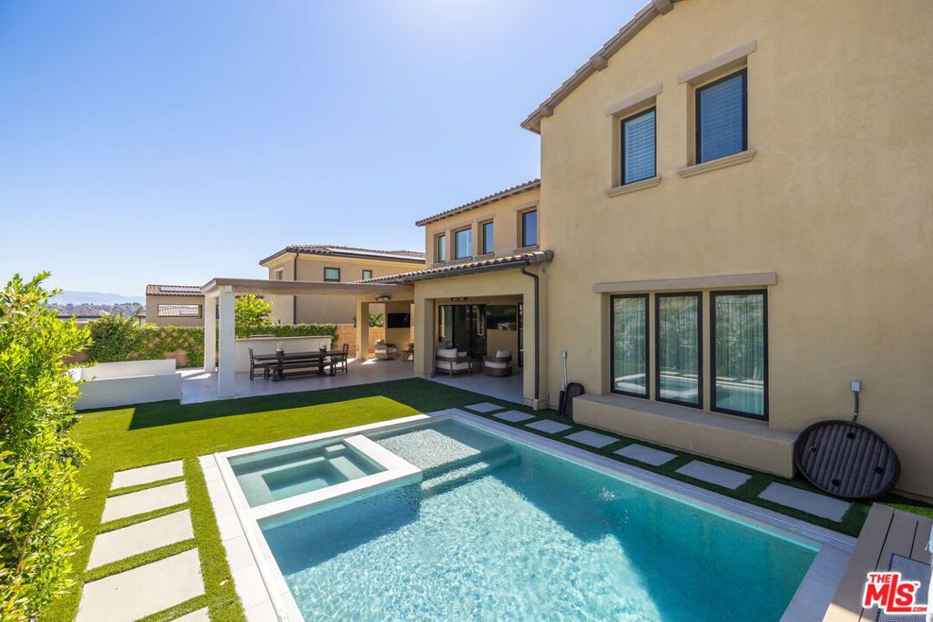 main property photo 42