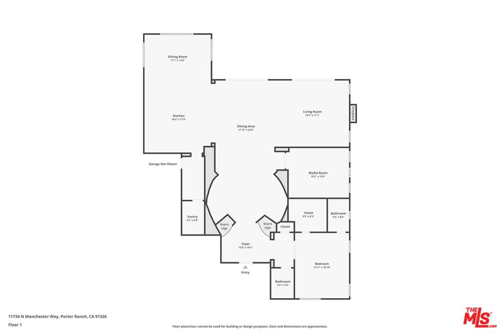 main property photo 52
