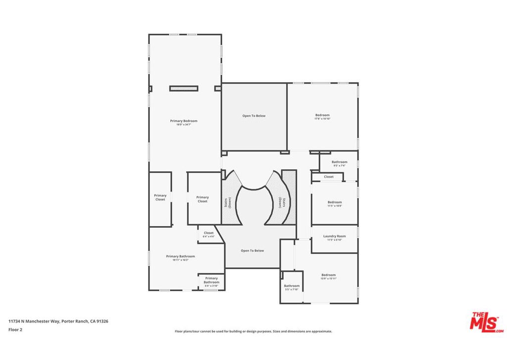 main property photo 53