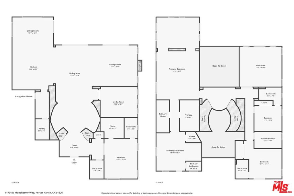 main property photo 54