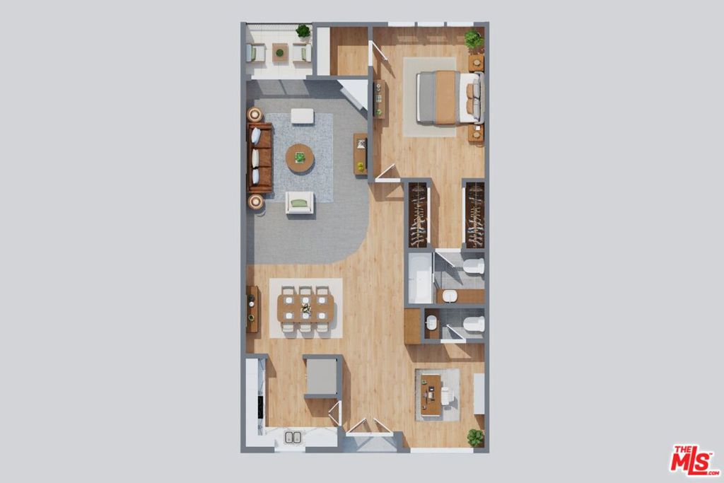 main property photo 36