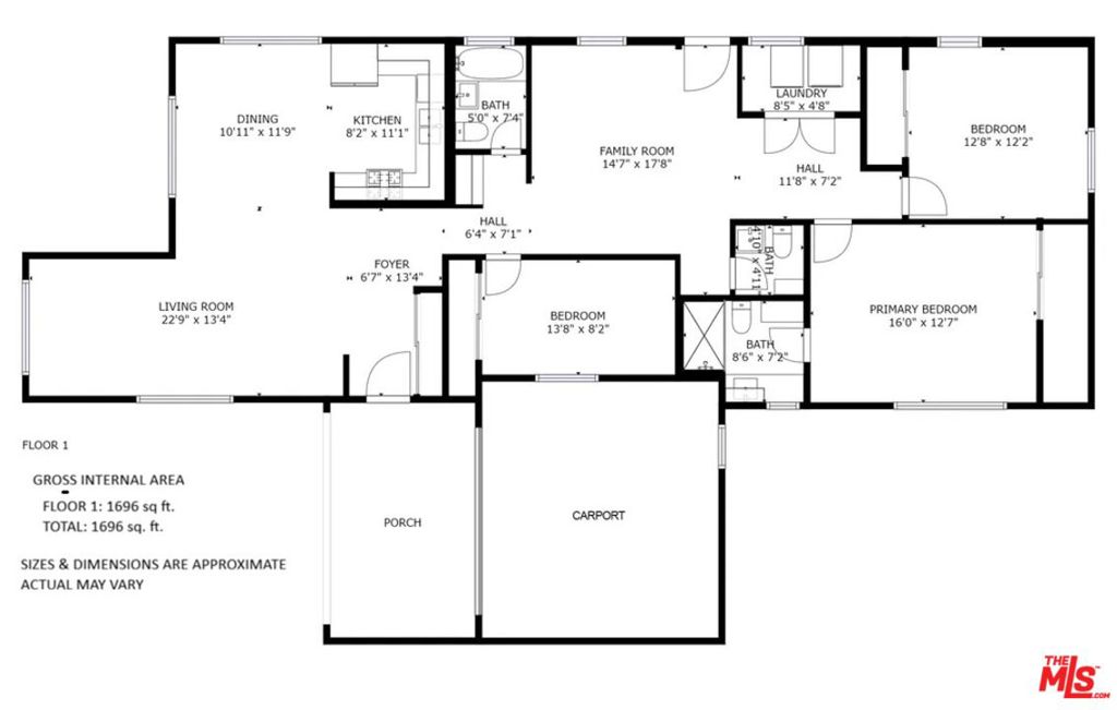 main property photo 59