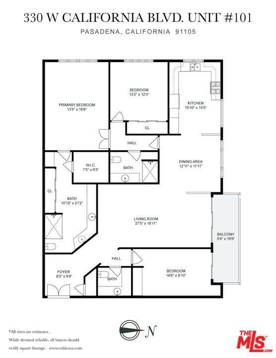 main property photo 48