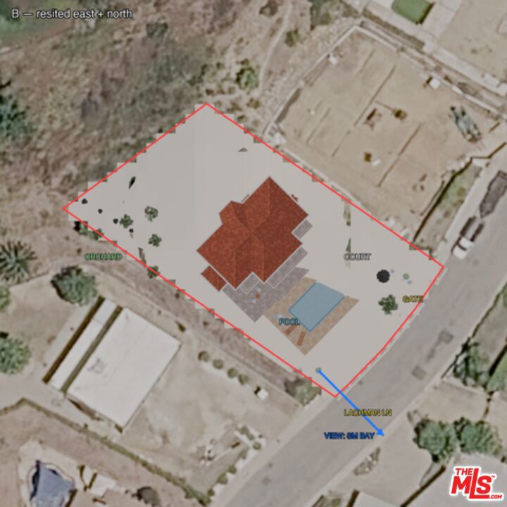 main property photo 11