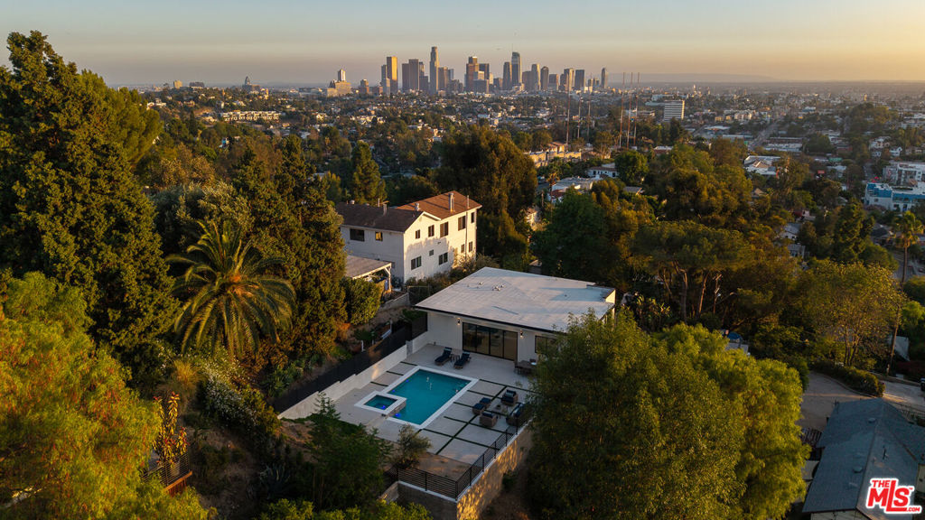 main property photo 55