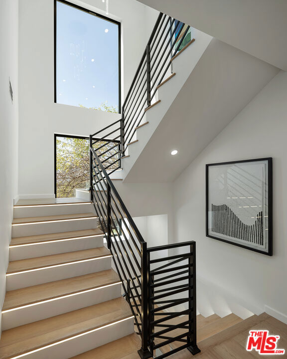 main property photo 56