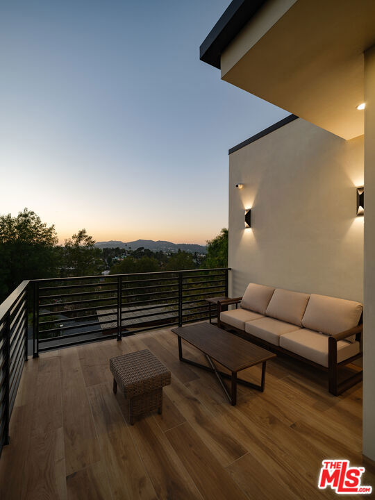 main property photo 58