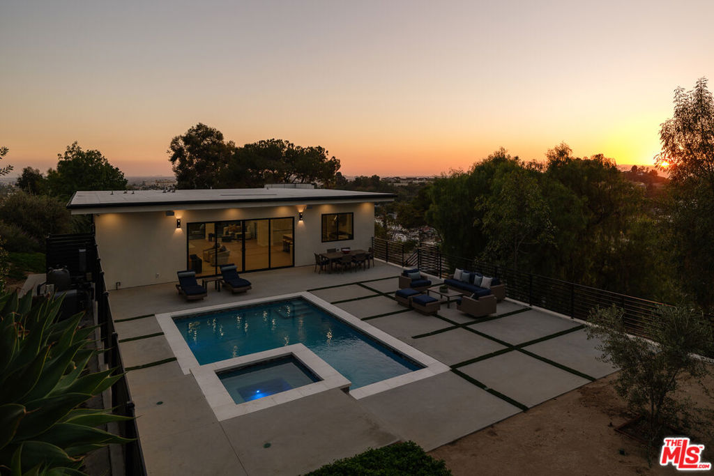 main property photo 60
