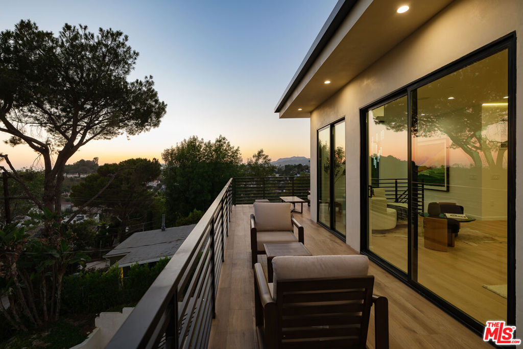 main property photo 61