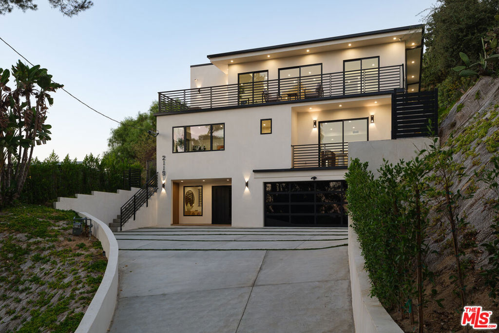 main property photo 62