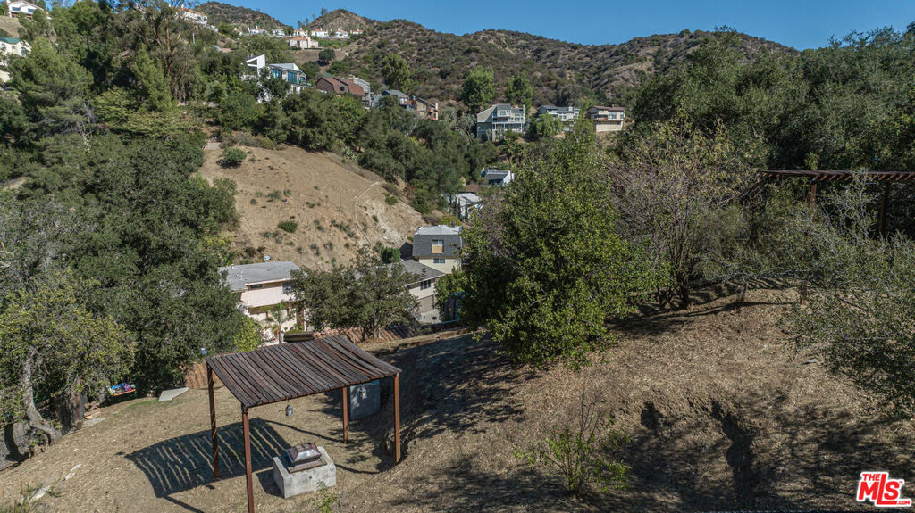 main property photo 43
