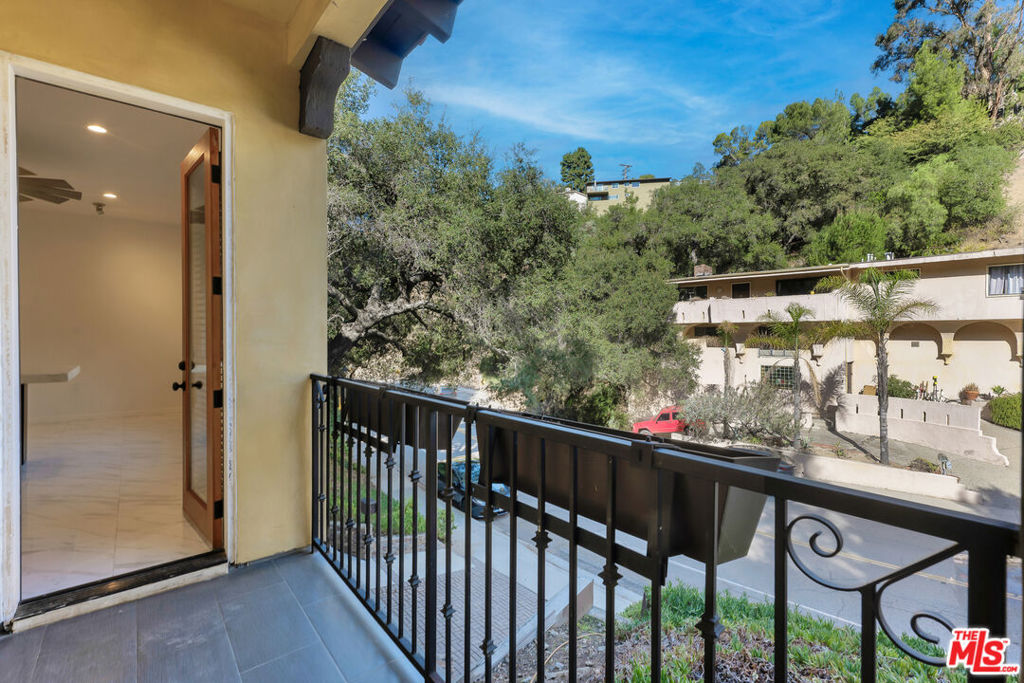 main property photo 62