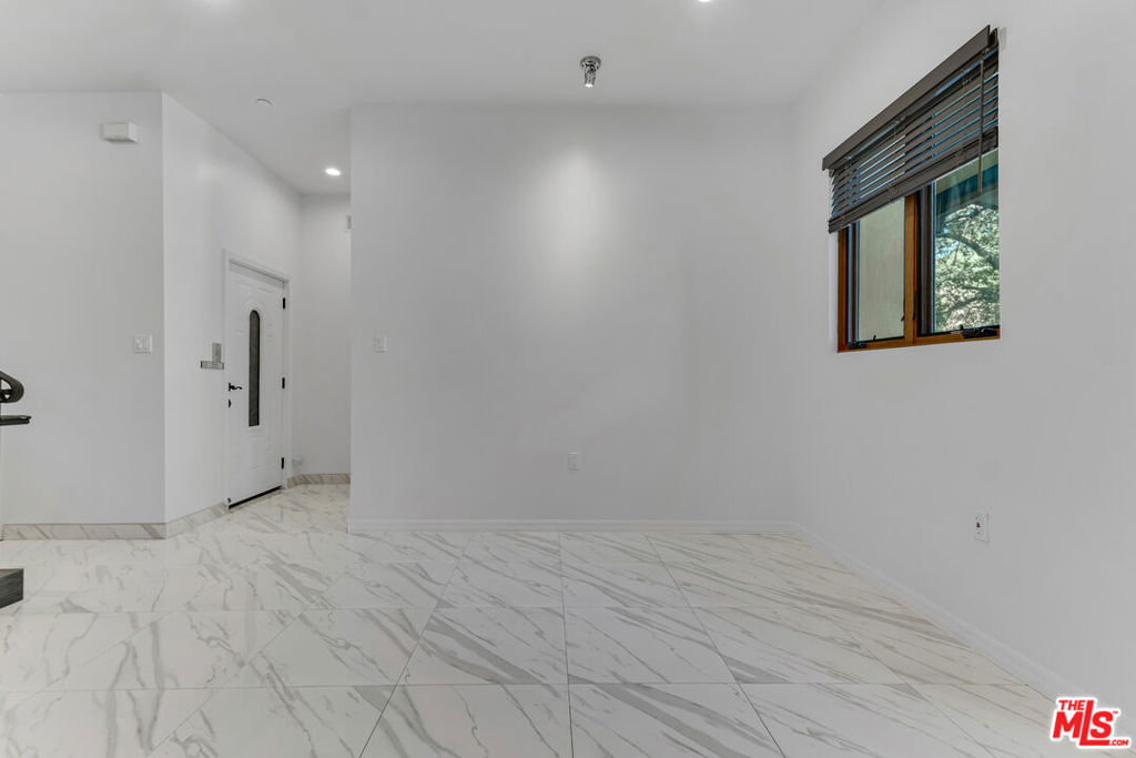 main property photo 64