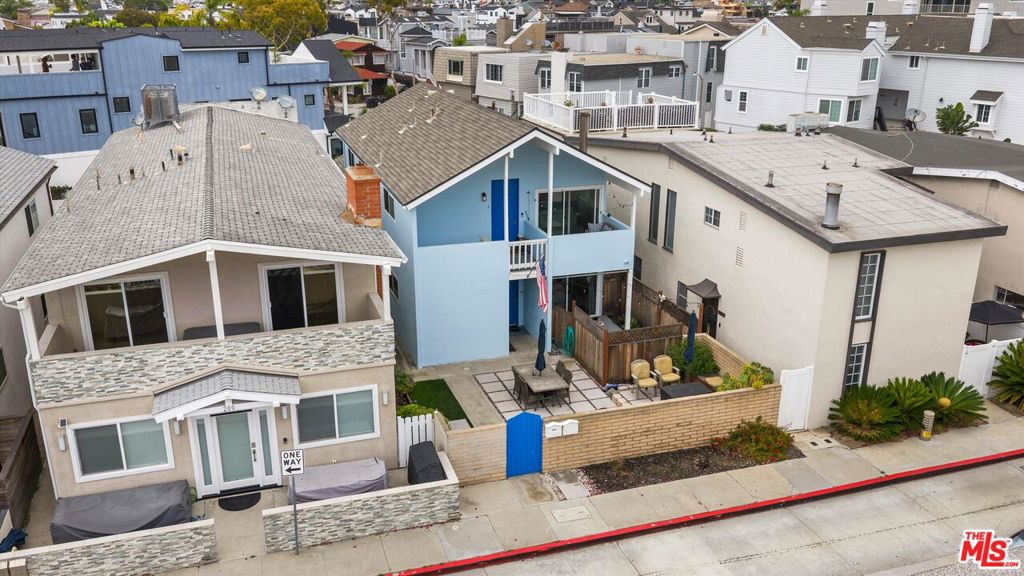 main property photo 56