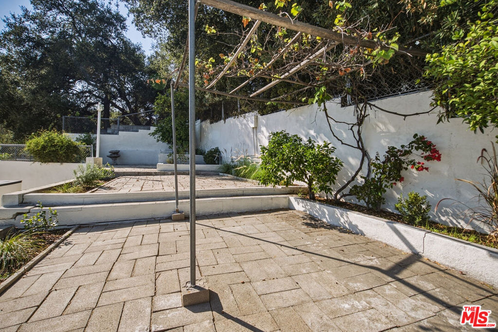 main property photo 55