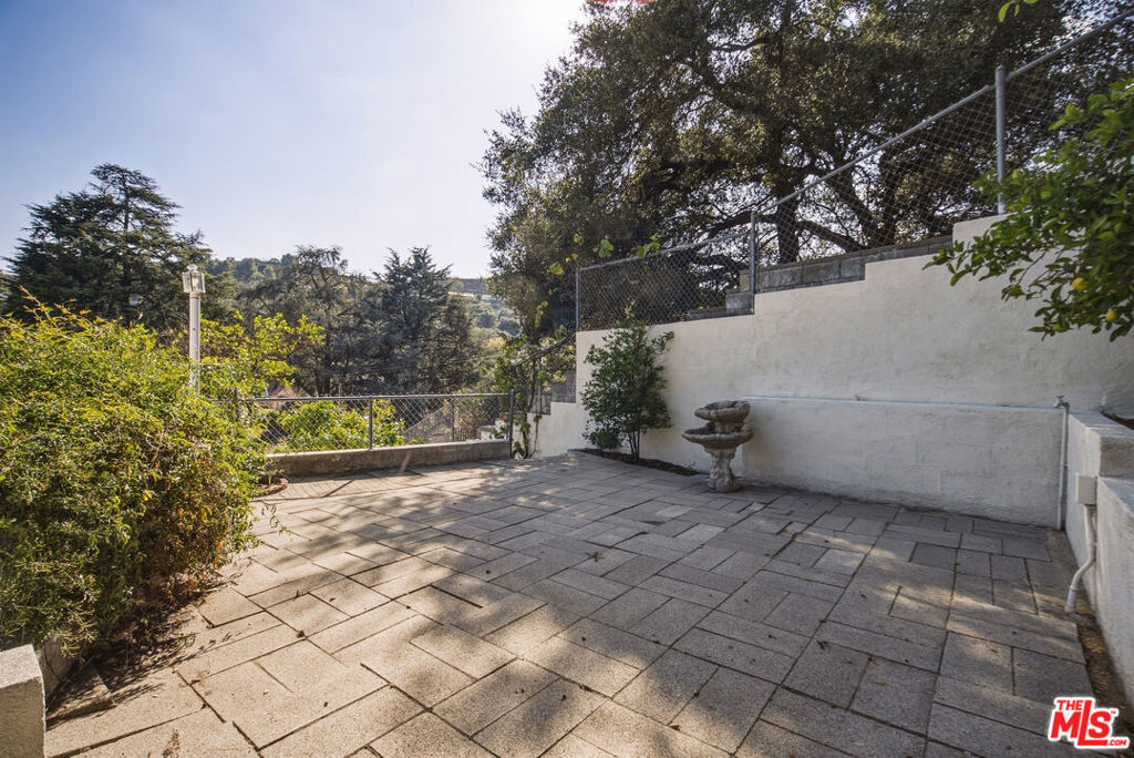 main property photo 56